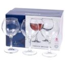 FRENCH_BRASSERIE1