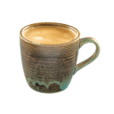 CRL01MUG