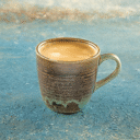 CRL01MUG1