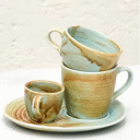 CRL01MUG2