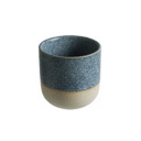 ART220KMUG