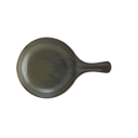 GOIOPT16PN1