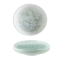 S-MT-LUNOCHYG10CK