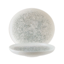 S-MT-LUNOCHYG28CK