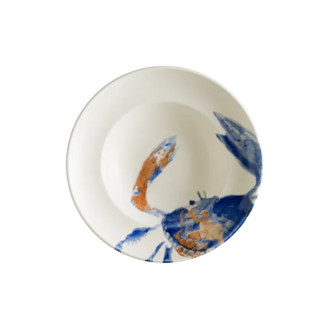 F-AECGRM27CK F-AECGRM27CK