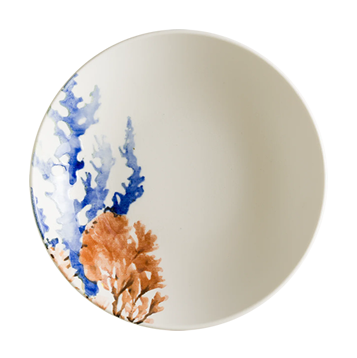 F-AER3BLM23CK F-AER3BLM23CK