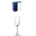 6410681288_w640_h640_nabor-bokalov-dlya