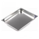 1093_Gastroemkost' GN 2_1-65-500x554