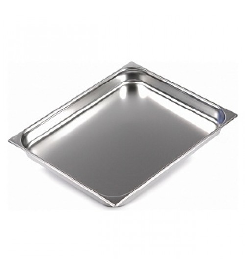 1093_Gastroemkost' GN 2_1-65-500x554 1093_Gastroemkost' GN 2_1-65-500x554