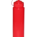 3667256