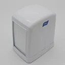 4503007788_w640_h640_dispenser-boks-dlya