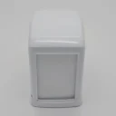 4503008364_w640_h640_dispenser-boks-dlya
