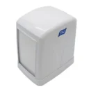4575501372_w640_h640_dispenser-boks-dlya