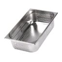 gastroemkost-nerzhavejuschaja-perforirovannaja-brillis-gn-1-1-150-1