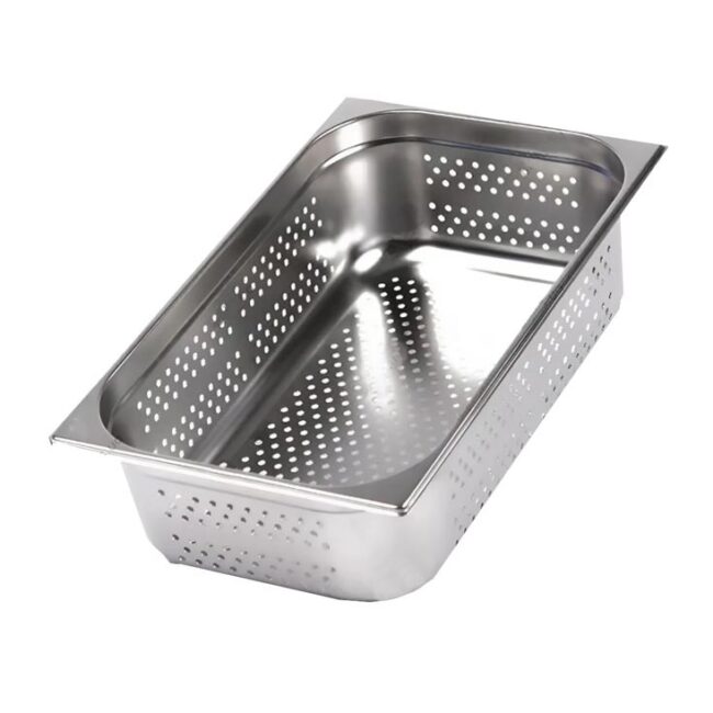 gastroemkost-nerzhavejuschaja-perforirovannaja-brillis-gn-1-1-150-1 gastroemkost-nerzhavejuschaja-perforirovannaja-brillis-gn-1-1-150-1