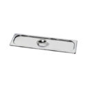 gdy24-575x575-f