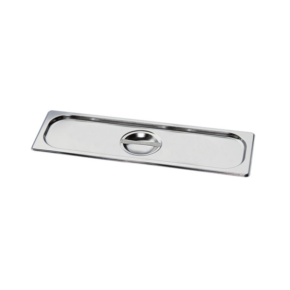 gdy24-575x575-f gdy24-575x575-f