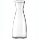 product-product-grafin-1000-ml-seriya-ossa-uniglass-7478-600x600