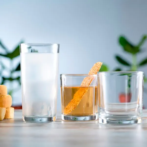 product-product-stakan-255-ml-seriya-chile-uniglass-13860-600x600 product-product-stakan-255-ml-seriya-chile-uniglass-13860-600x600