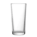 product-product-stakan-255-ml-seriya-chile-uniglass-4785-600x600