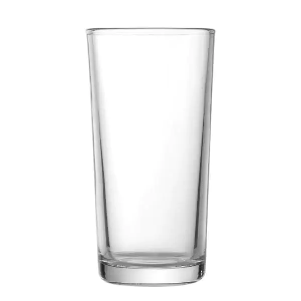 product-product-stakan-255-ml-seriya-chile-uniglass-4785-600x600 product-product-stakan-255-ml-seriya-chile-uniglass-4785-600x600