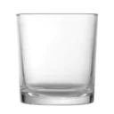product-product-stakan-nizkiy-250-ml-seriya-chile-uniglass-4811-600x600