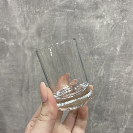 stop-uniglass-chile-56106-ms96-sl-57ml-3-450x450 stop-uniglass-chile-56106-ms96-sl-57ml-3-450x450