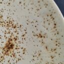 IMG_20260612_140956